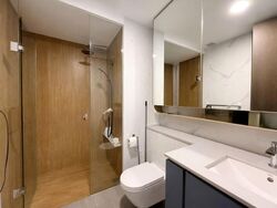 Amo Residence (D20), Apartment #582944321